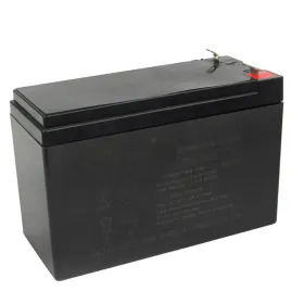 bateria-akumulator-8ah-opryskiwacza-elektrycznego-12v