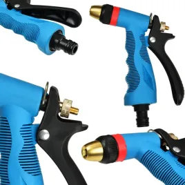pistolet-zraszajacy-metalowy-blue-line-regulacja-profi-geko