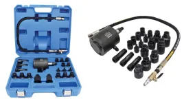 sciagacz-wtryskiwaczy-pneumatyczny-mlotek-wyciagacz-z-adapterami-satra