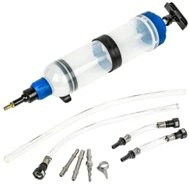 odsysarka-15l-do-oleju-strzykawka-olejnica-wysysarka-pompka-15l-1500ml