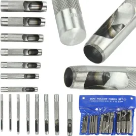 dziurkacz-wycinak-wybijak-do-otworow-skory-2-22mm