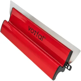 noz-do-gladzi-pioro-nierdzewne-40-cm-szpachla-wymienne-ostrze