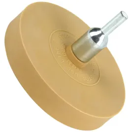 krazek-gumowy-do-usuwania-kleju-wiertarke-adapter