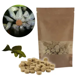 eigelb-tablet-tabletki-przylepne-pokarm-dla-rybek-50g