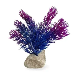 roslina-do-akwarium-sztuczna-wysokosc-13cm-n6