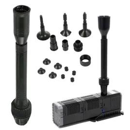 pompa-obiekowa-do-oczka-fontanna-z-podwojnym-filtrem-600l-h-slup-wody-13m