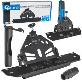 przystawka-do-szlifierki-katowej-do-ciecia-plytek-gresu-pod-katem-45