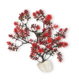 roslina-do-akwarium-sztuczna-roslinka-drzewko-22cm-d6