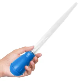 pipeta-do-akwarium-dawkowanie-odmierzanie-285cm-podzialka-na-ml