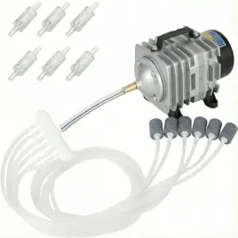 pompa-napowietrzajaca-do-oczka-wodnego-akwarium-3600l-h-32w-super-zestaw