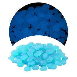 kamienie-swiecace-fluorescencyjne-niebieskie-otoczaki-200g-100szt