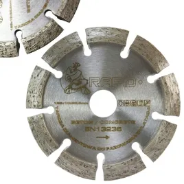 tarcza-frez-dwustronny-do-fazowania-dylatacji-125-mm-x-22-2-mm