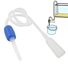 odmulacz-do-akwarium-pompka-skuteczne-czyszczenie-dna-akwarium-16m