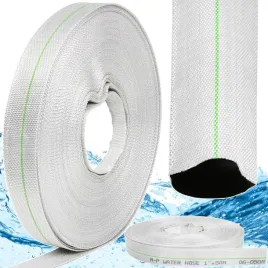 waz-do-wody-strazacki-parciany-do-pomp-ogrodowy-1-cal-50m-pe-mp