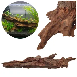 korzen-mangrowca-duzy-solidny-40-60cm-idealny-do-akwarium-z-glonojadem