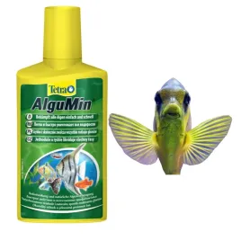 preparat-zwalaczajacy-glony-w-plynie-algumin-plus-500ml-skuteczny-i-wydajny
