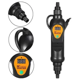 grzalka-przeplywowa-zewnetrzna-eh-500w-20-35c-na-waz-12mm-16mm-20mm