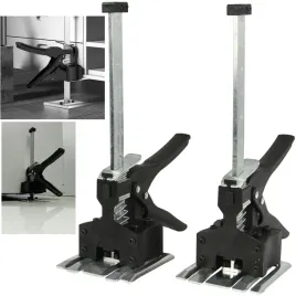 podnosnik-reczny-mebli-plyt-gipsowych-drzwi-2-175mm-2-szt-160-kg-23cm