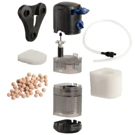 filtr-wewnerzny-cf-500-biologiczny-chemiczny-do-akwarum-50-100l