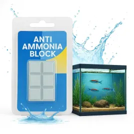 kostki-przeciw-amoniakowi-do-akwarium-anti-ammonia-block