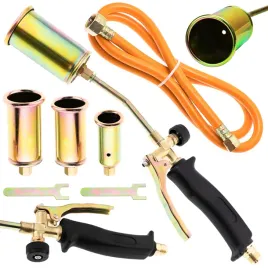 palnik-gazowy-do-lutowania-opalania-papy-dekarski-3-duze-dysze