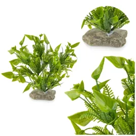 roslina-do-akwarium-roslinka-sztuczna-wysokosc-22cm-a7