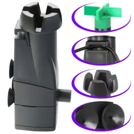 skimmer-filtr-powierzchniowy-do-akwarium-400l-h-oczyszczanie-tafli-wody