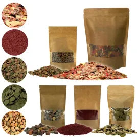 pokarm-dla-rybek-w-akwarium-zestaw-5-szt-platki-wafelki-tabletki-granulat