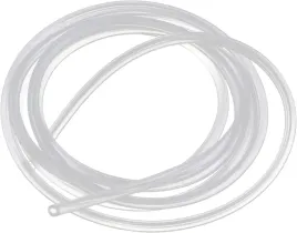 wezyk-waz-akwarystyczny-silikonowy-4mm-co2-napowietrzanie-kawalek-10m