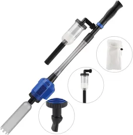 automatyczny-odmulacz-do-akwarium-aqua-clean-pro-x03-elektryczny