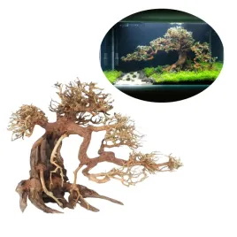 drzewko-bonsai-do-akwarium-40x30cm-aquascaping-dekoracja