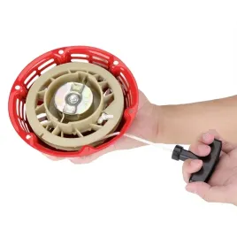 starter-szarpak-do-silnikow-gx120-gx160-gx200