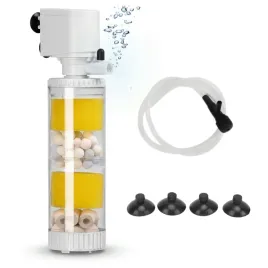 filtr-do-akwarium-wewnetrzny-z-wkladem-podwojna-filtracja-akwarium-50-80l