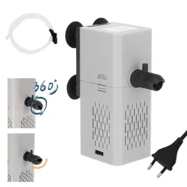 filtr-do-akwarium-4080l-cichy-z-gabka-regulacja-przepluwu-7w-500l-h