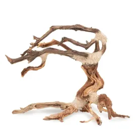 korzen-do-akwarium-drzewko-bonsai-35x25m-dekoracja-premium