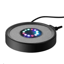 kamien-napowietrzajacy-do-akwarium-napowietrzacz-led-duzy-o-10cm