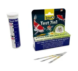 testy-paskowe-do-oczka-stawu-tetra-pond-test-7-w-1