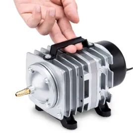 pompa-powietrza-do-oczka-wodnego-napowietrzacz-2700l-h-22w-super-zestaw