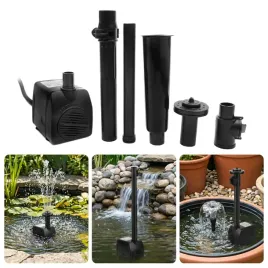 pompa-fontannowa-do-oczka-wodnego-fontanny-2-dysze-650l-h-8w
