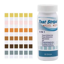 tester-paskowy-do-wody-pomiar-ph-chloru-w-basenie-50-szt-6w1