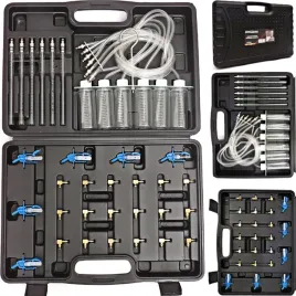 tester-do-wtryskiwaczy-common-rail-przelewowy-cisnienia-wtryskiwaczy-diesel