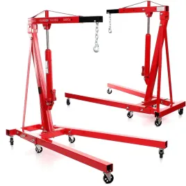 zuraw-warsztatowy-2t-skladany-podnosnik-warsztatowy-dzwig-do-silnikow