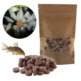 karma-dla-rybek-akwariowych-pokarm-tabletki-przylepne-krill-tablet-250g