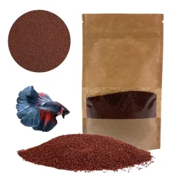 pokarm-wybarwiajacy-z-krill-pacific-premium-kraft-gran-z-czosnkiem-1kg