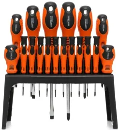 zestaw-srubokretow-wkretakow-stojak-18szt-z-magnesem-duzy-sl-ph-kd10914