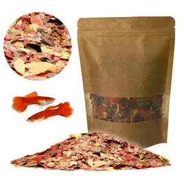 pokarm-karma-akwarystyczna-podstawowa-1kg-okolo-5l-duza-ilosc