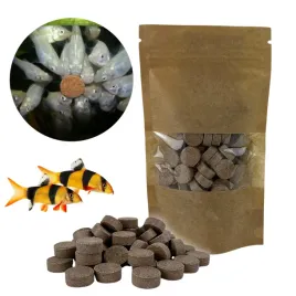 pokarm-dla-ryb-wieloskladnikowy-tabletki-przylepne-basic-250g