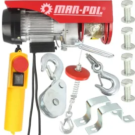 wyciagarka-linowa-elektryczna-230v-300kg-wciagarka