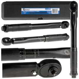 klucz-dynamometryczny-1-4-5-25nm-maly-black-hd-g10067
