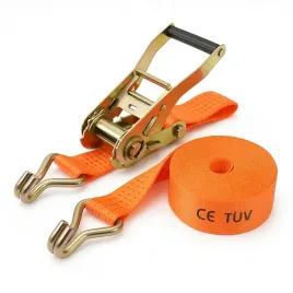 pas-transportowy-8m-5000kg-z-napinaczem-50mm-certyfikat-ce-tuv